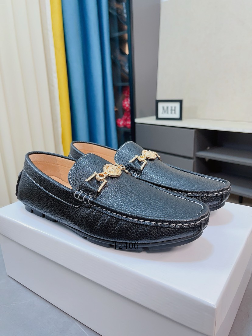 Versace sz38-44 102